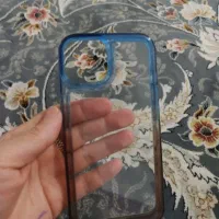 4 عدد قاب گوشی