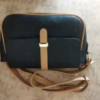 کیف