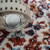 ساعت کاسیو ۳موتوره|ساعت|قم, شهرک امام حسین|دیوار