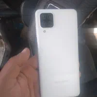 گوشی a12|موبایل|مشگین شهر, |دیوار