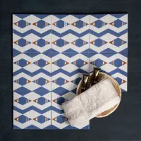 کاشی دست ساز هفت رنگ درسا|مصالح و تجهیزات ساختمان|تهران, ونک|دیوار