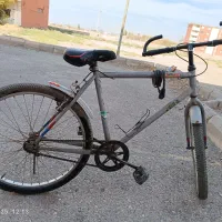 دوچرخه 26 آساک دماوند