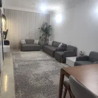آپارتمان-فروشی-75-متری-عبادی-79-نزدیک-حاشیه