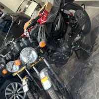 کی ال دی ۲۰۰