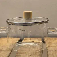 لوازام اشپزخونه|ظروف سرو و پذیرایی|آسارا, |دیوار