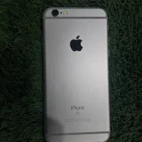 ایفون ۶s|موبایل|همدان, |دیوار