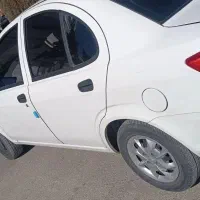 ساینا s.mt|خودرو سواری و وانت|فولادشهر, B4|دیوار