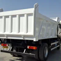 ام پاور کمپرسی|خودرو سنگین|شیراز, میانرود|دیوار