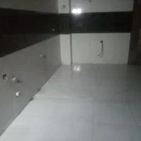 رهن منزل زیر دانشگاه  نوساز کف و بدنه سرامیک