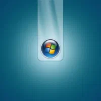 برنامه نویس فول استک (Fullstack Developer *dev)