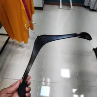 مانکن ، چوب کار و رگال|فروشگاه و مغازه|کرمانشاه, |دیوار