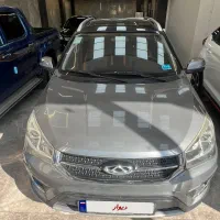 ایکس ۲۲ مدل ۹۷ اتومات