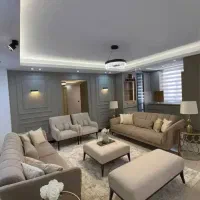 معاوضه-آپارتمان-دو-خواب-با-آپارتمان-سه-خواب