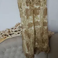 لباس مجلسی تمیز وسالم|لباس|باسمنج, |دیوار