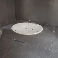 اپارتمان ۱۸۴متر