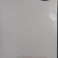 یخچال فریزرسالم تمیزمارک آسایش|یخچال و فریزر|کاشمر, |دیوار