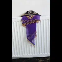 شال روسری|لباس|یاسوج, |دیوار