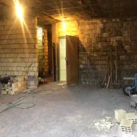 منزل دوطبقه آپارتمان چمگردان|فروش آپارتمان|لنجان, |دیوار