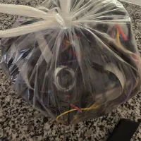 قطعات ماشین