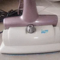 بخارشور و تی شور پارس  خزر850وات
