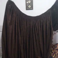 دالبر مخمل ترک اصل