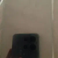 ردمی c9|موبایل|تهران, جمهوری|دیوار