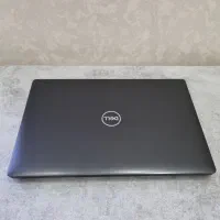 لپ تاپ مهندسی dell latitude 5400 - قوی، سریع، لمسی