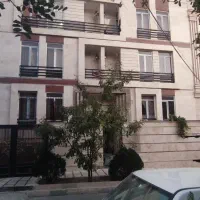 فاز-یک-شخصی-ساز-6-واحدی