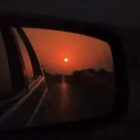 پیج اینستا