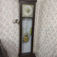 وسایل خانه|بوفه، ویترین، کنسول|مریوان, |دیوار