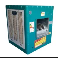 کولر آبی جنرال 3500