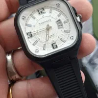 ساعت جذاب EMPOWER