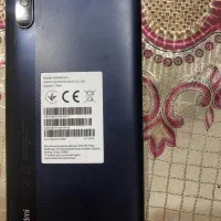 گوشی موبایل شیائومی ردمی ۹a xiaomi redmi 9a|موبایل|محمودآباد, |دیوار