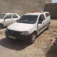 آمبولانس خصوصی (فوتی بر)