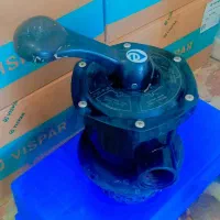 شیرفیلترشنی