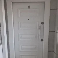 ۸۰متر اپارتمان موقعیت اداری مجیدیه شمالی|اجارهٔ آپارتمان|تهران, شمسآباد|دیوار