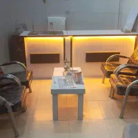 مسکن ملی فرهنگیان روبروی مهرشهر