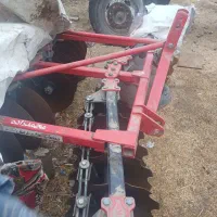 دسک|قطعات یدکی و لوازم جانبی|شادیان, |دیوار