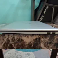 لپ تاپ اچ پی HP pavilion x360 2 in 1 تاشو با قلم|رایانه همراه|تهران, چیذر|دیوار