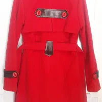 پالتو|لباس|کرمان, |دیوار