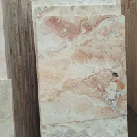 سنگ تراورتن عباس آباد