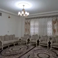 ۲ خواب فاز ۴ شمال پرند/نما سنگی|فروش آپارتمان|پرند, فاز ۴|دیوار