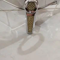 سوفله خوری وارمردار|ظروف سرو و پذیرایی|رشت, کاکتوس|دیوار