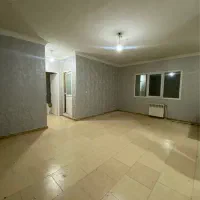 فروش فوری تک خواب مسکن مهر رشت