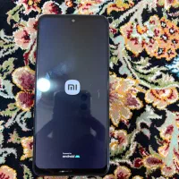 گوشی ردمی نوت 11|موبایل|کرمانشاه, |دیوار