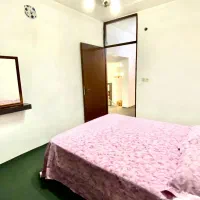 اجاره روزانه خانه اردیبهشت|اجارهٔ کوتاهمدت ویلا و باغ|قائمشهر, |دیوار