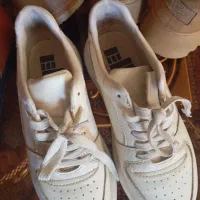 کفش ونیم بوت خارجی|کیف، کفش، کمربند|مشکین‌دشت, |دیوار