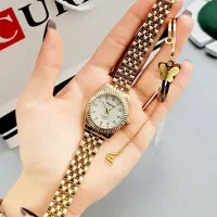 هدیه روز مادر