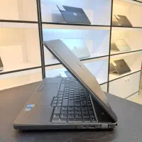 لپ تاپ Dell Latitude E5540 پردازنده i5 در حد|رایانه همراه|همدان, |دیوار