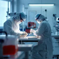 قابل توجه پرسنل مطب ها کلینیک ها